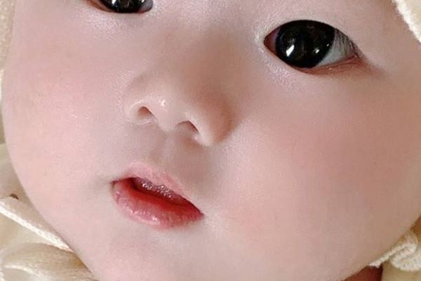 双阳代怀生子之路选择靠谱的双阳助孕生子机构是关键